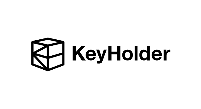 KeyHolder