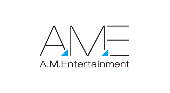 A.M.Entertainment