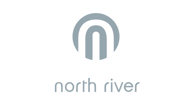 north river
