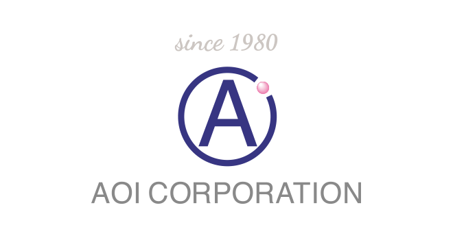 AOI CORPORATION