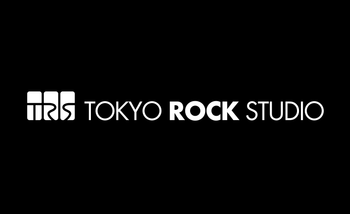TOKYO ROCK STUDIO Inc.