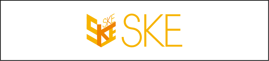 SKE
