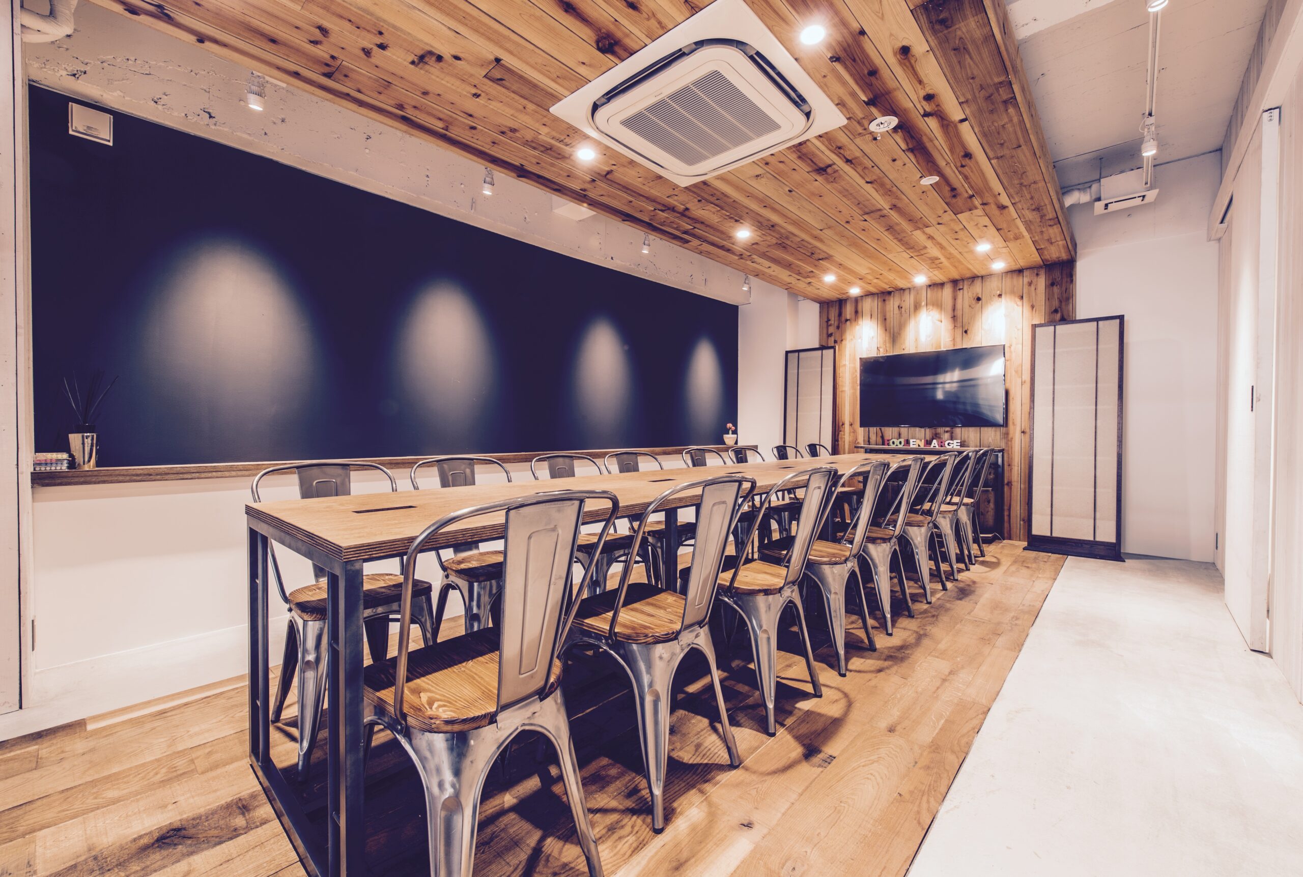 Works一覧 番組制作 映像制作実績一覧 ユナイテッドプロダクションズ Part 5