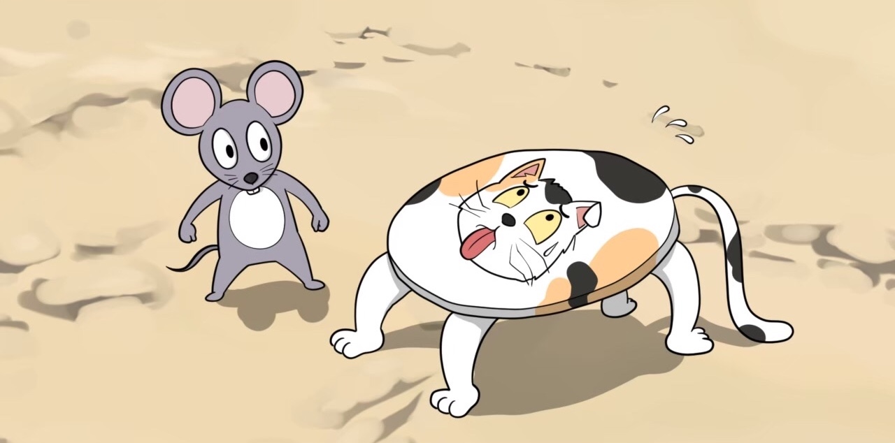 1 の可能性を100 信じる 番組制作 映像制作 ユナイテッドプロダクションズ