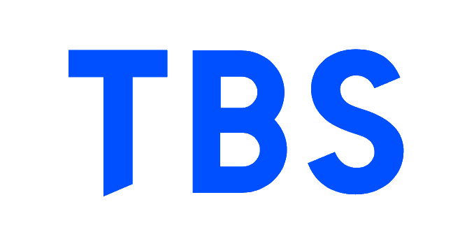 TBS
