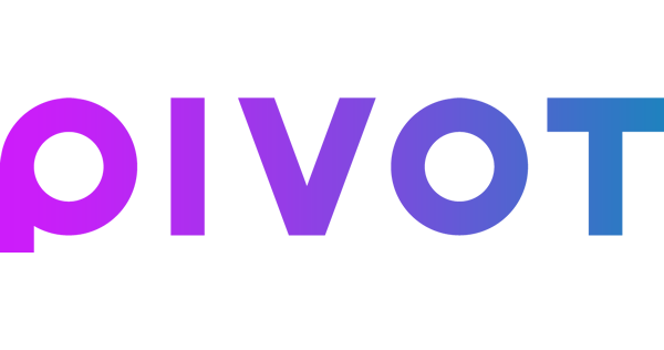 pivot