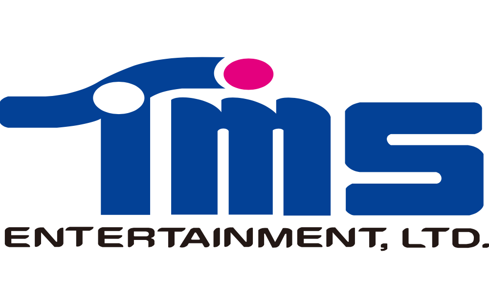 TMS