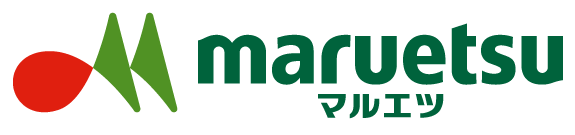マルエツ