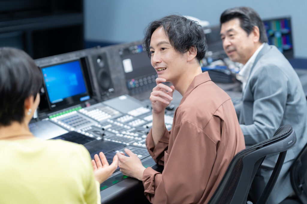 ディレクター次のキャリアパス